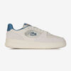 null : BEIGE/ROZE