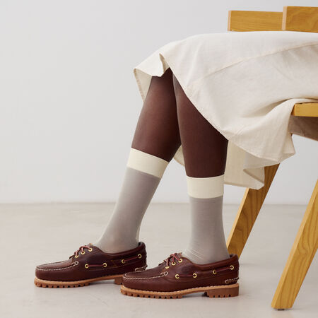 TIMBERLAND NOREEN BRUIN DAMES