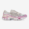 null : ROZE