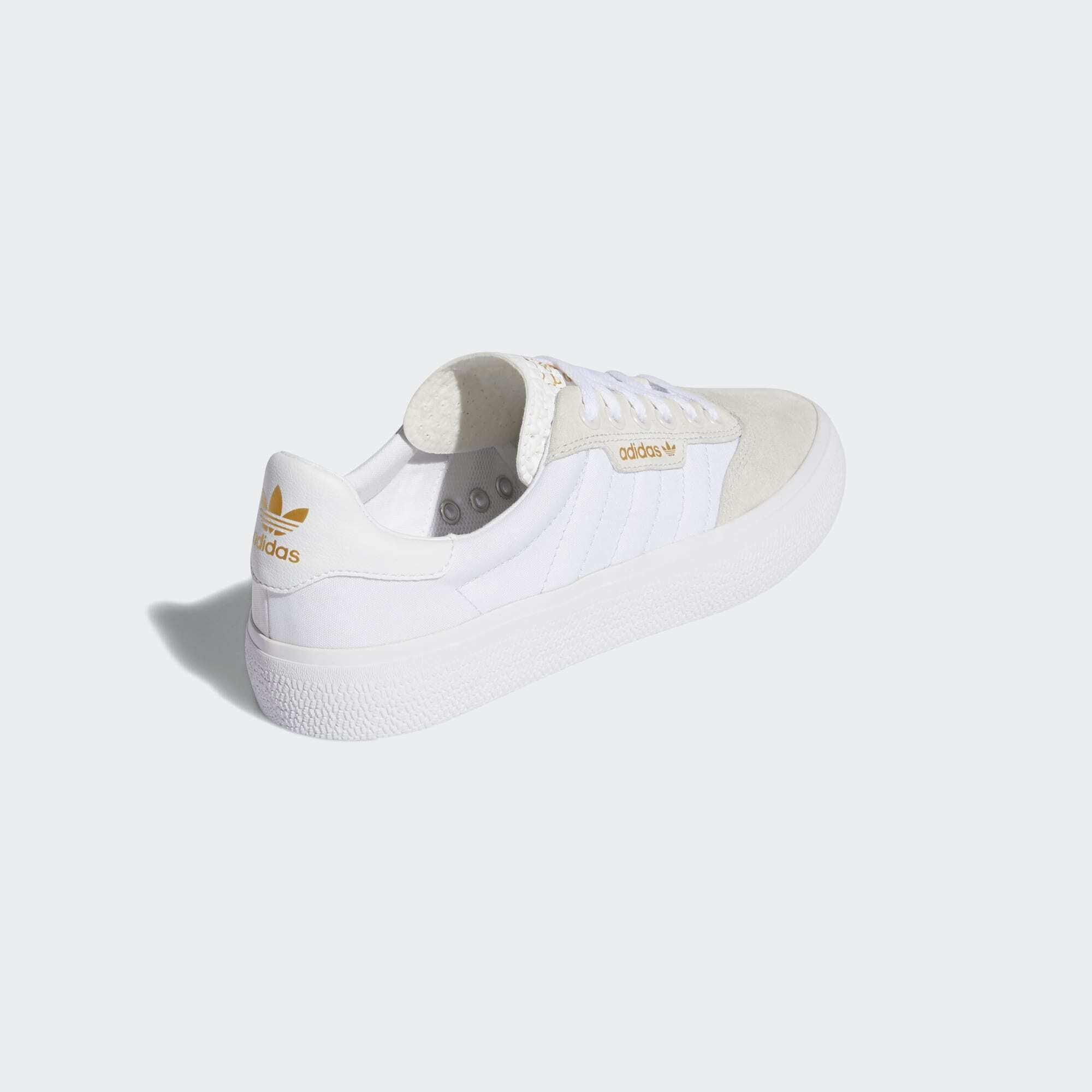 Adidas originals 3mc white womens new arrivals