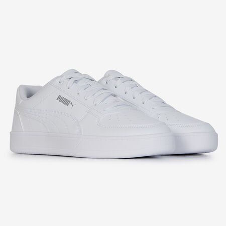 PUMA CAVEN 2.0 WIT HEREN