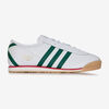 null : WIT/GROEN