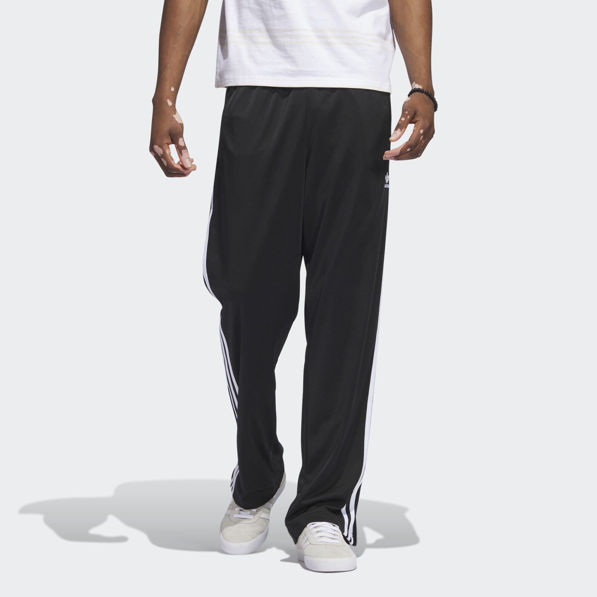 Adidas originals best sale track pants xs