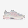 null : BEIGE/ROZE
