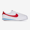 null : WIT/ROOD