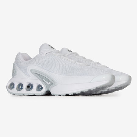 NIKE air max AIR MAX DN WIT HEREN