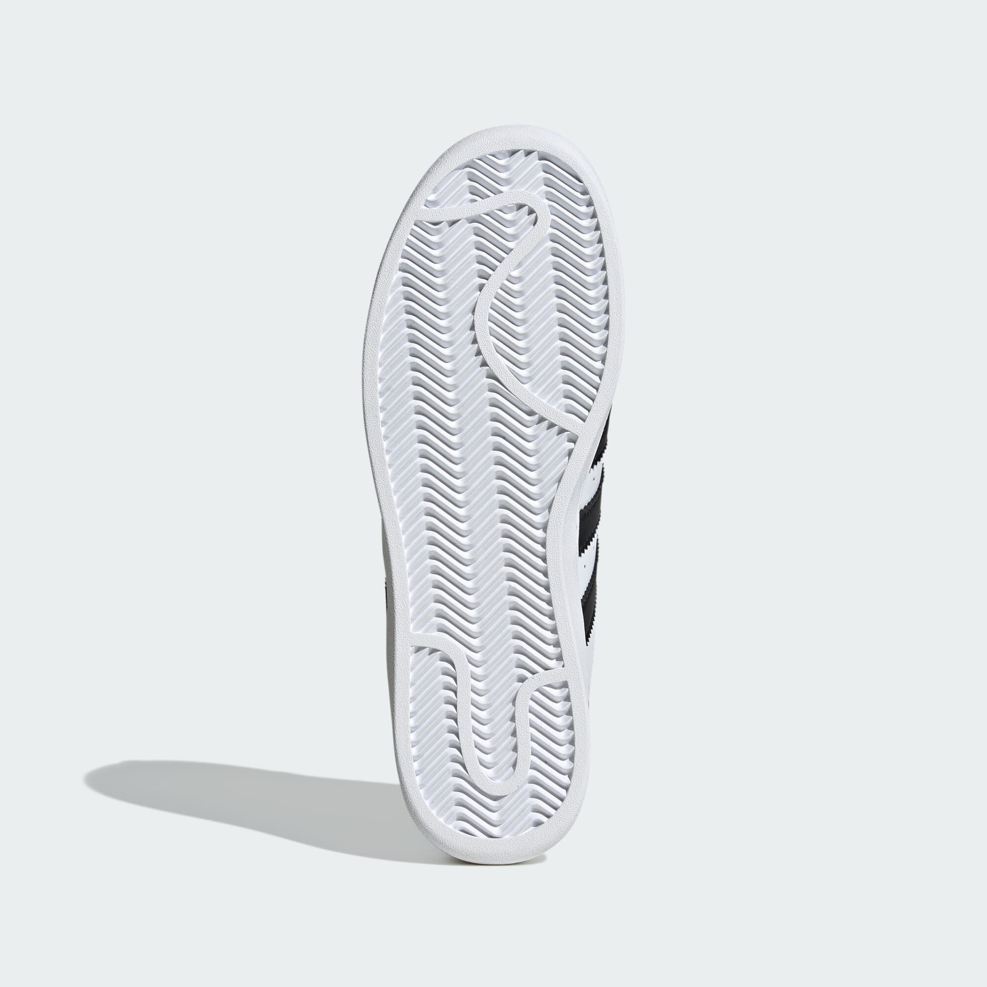 Adidas shoes deals khols xl
