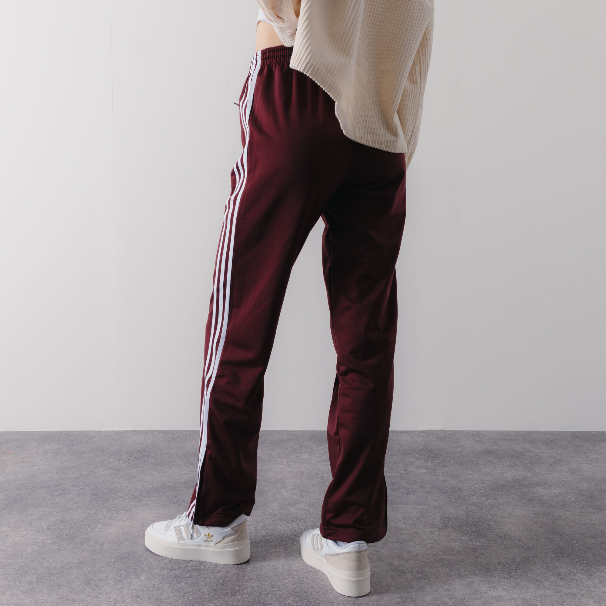 JOGGINGBROEK FIREBIRD