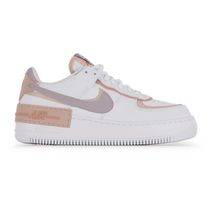 Selectie air force 1 Sneakers kleding en accessoires Koop online Courir