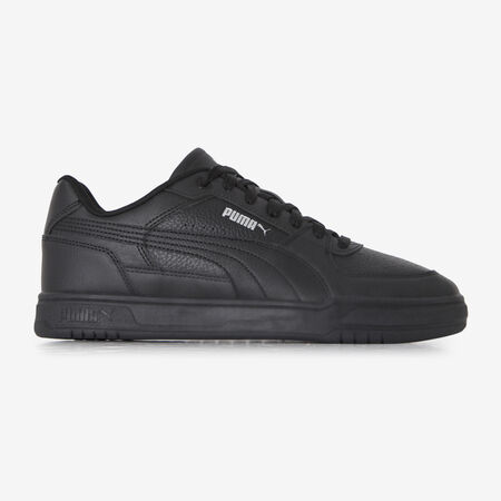 PUMA CAVEN III ZWART HEREN