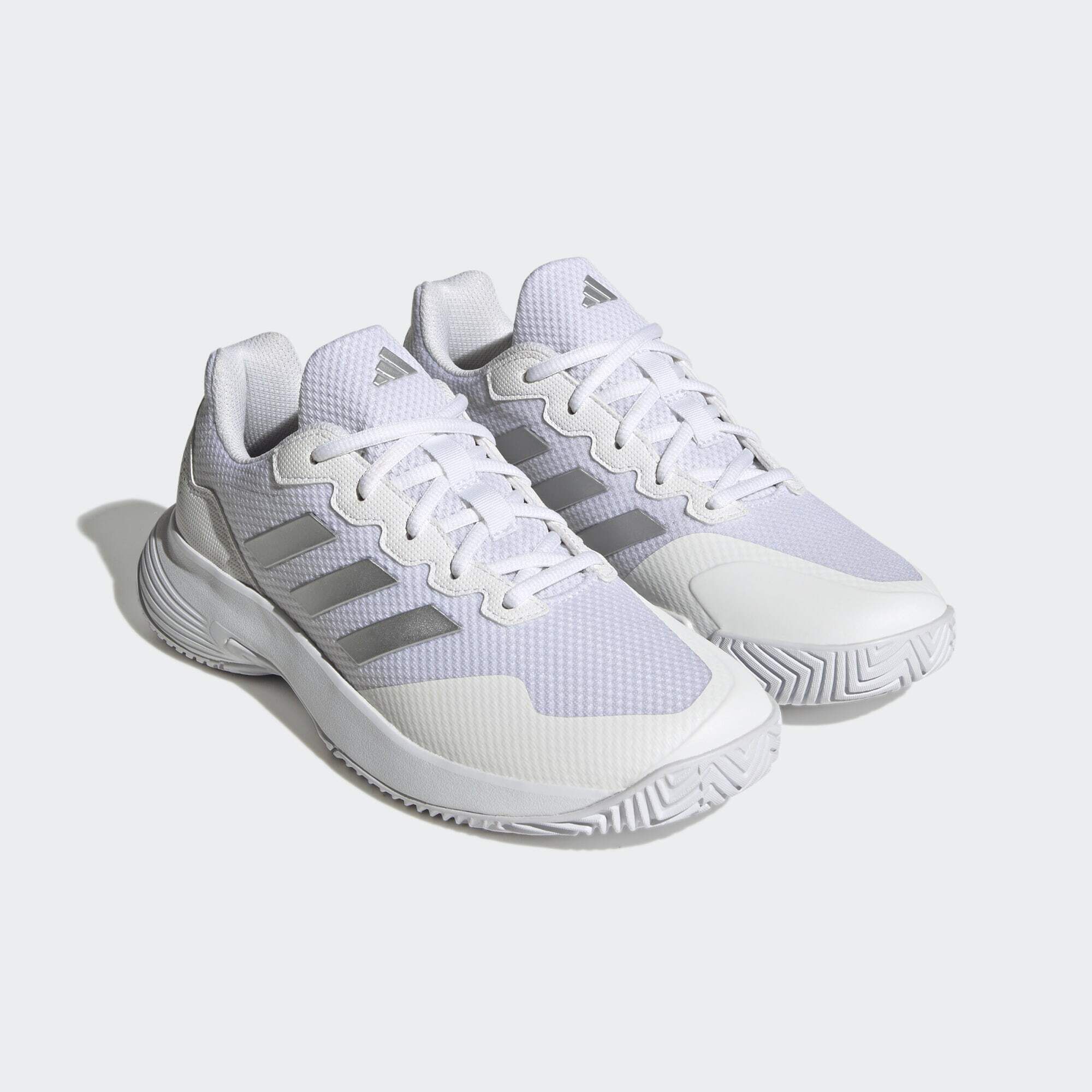Adidas return policy 90 store days
