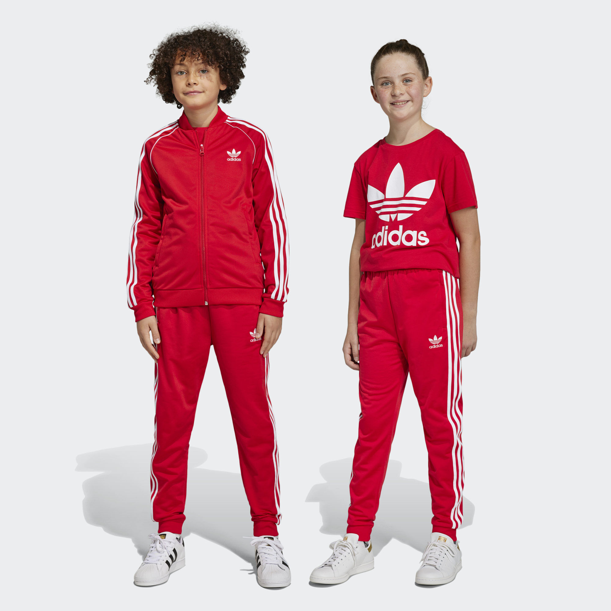 Adidas sst pantalon new arrivals