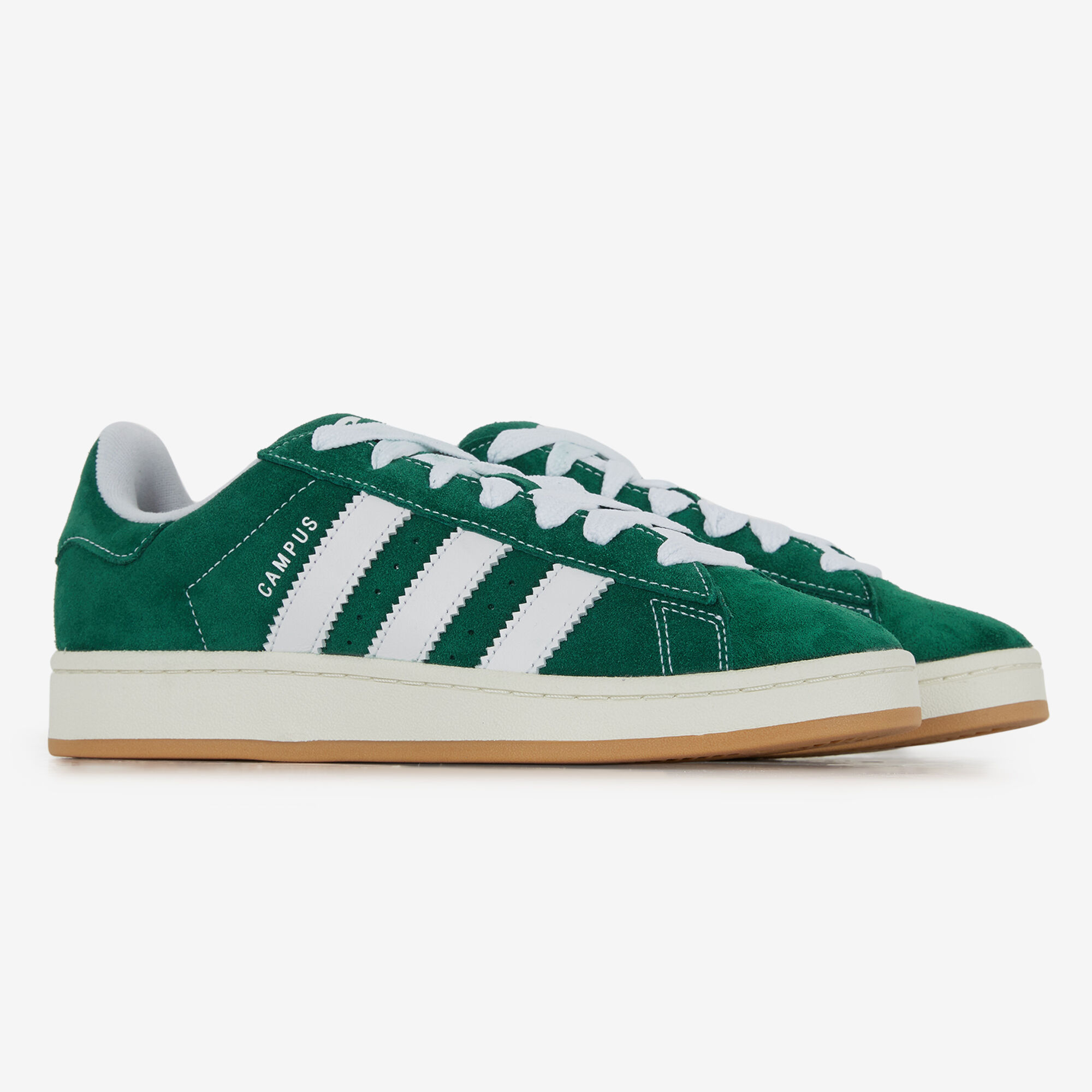 Adidas original vert store