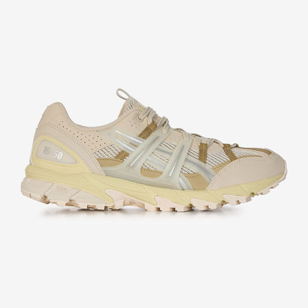 ASICS GEL-SONOMA 15-50 BEIGE HEREN