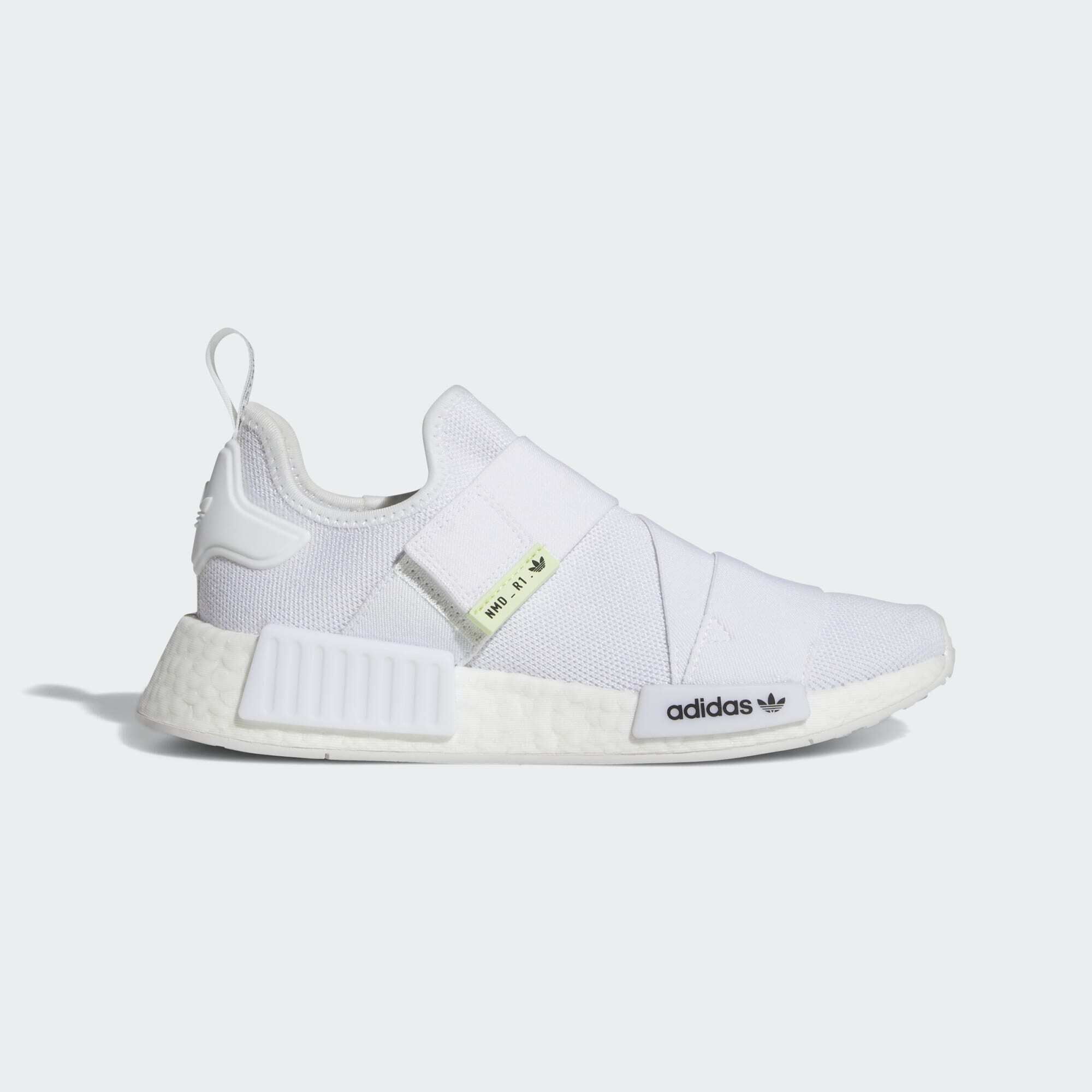Adidas nmd courir shop