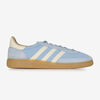 null : BLAUW/WIT