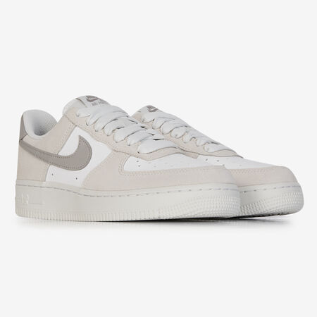 NIKE air force 1 AIR FORCE 1 LOW BEIGE DAMES