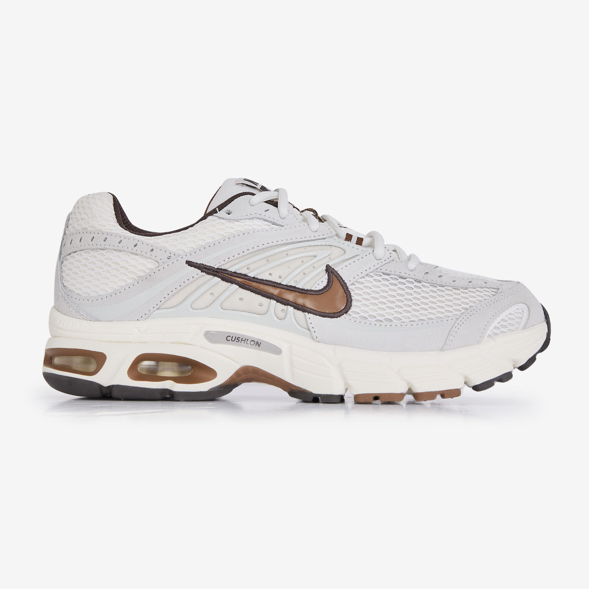 air 200 beige