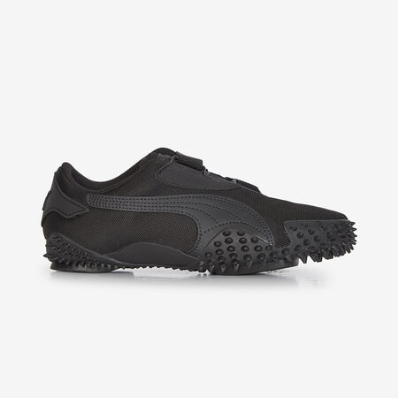 PUMA Mostro MOSTRO OG ZWART JUNIOR
