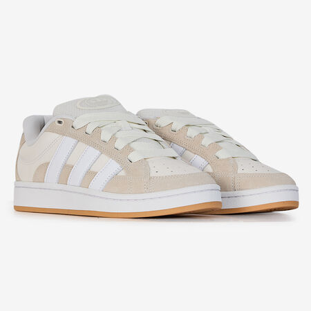 ADIDAS ORIGINALS campus CAMPUS 00s BETA BEIGE/WIT HEREN