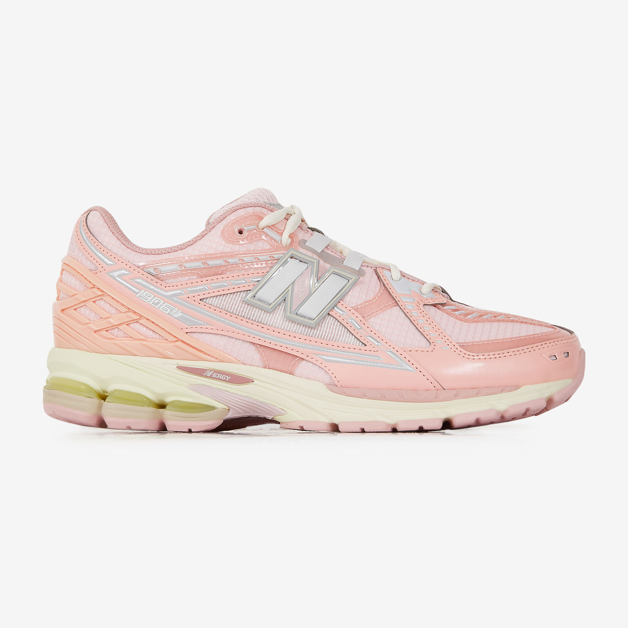 New balance crt300 heren roze outlet