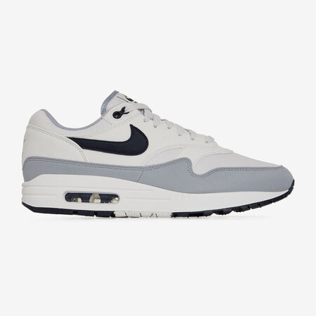 NIKE air max AIR MAX 1 GRIJS HEREN
