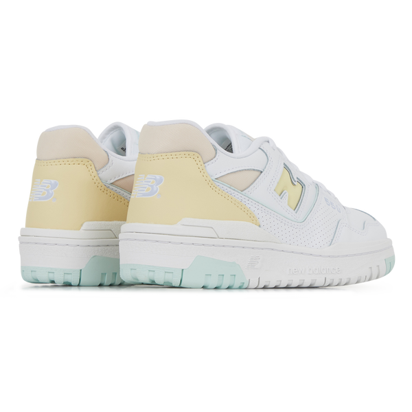 New balance pastel deals colors