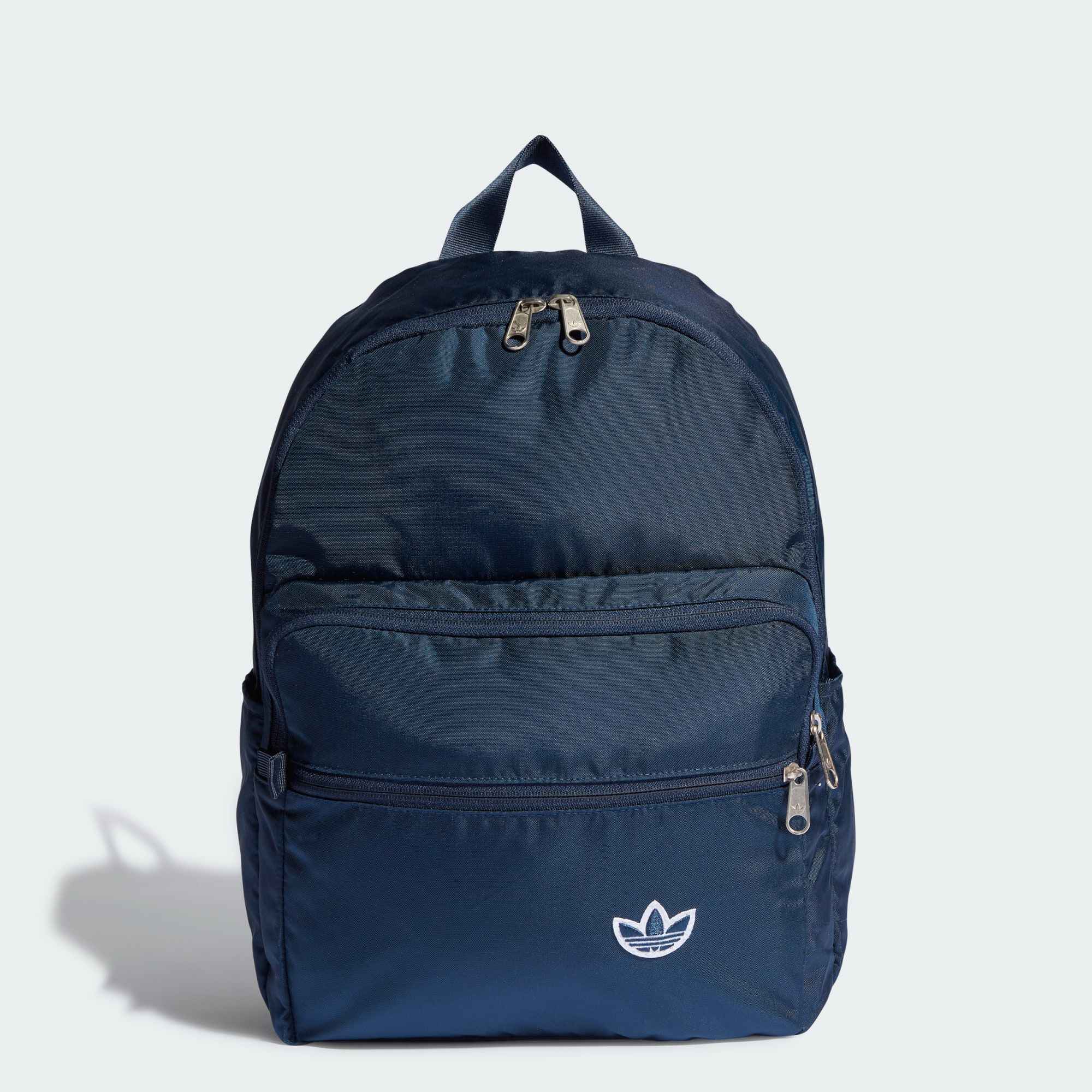 PREMIUM ESSENTIALS BACKPACK