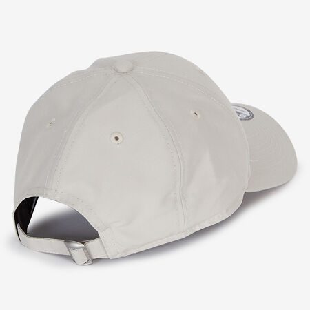 NEW ERA 9FORTY NY FLAWLESS BEIGE HEREN