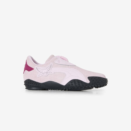 PUMA Mostro MOSTRO ESPEON ROZE KIND
