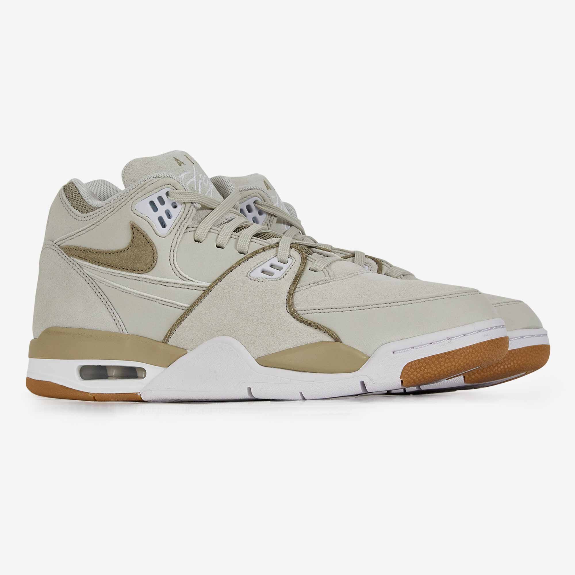 Nike air flight deals 89 goedkoop