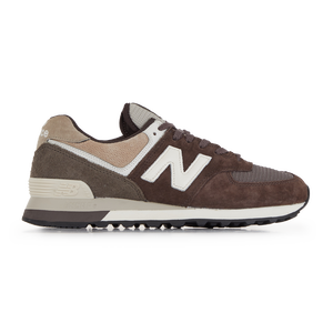 New balance discount ml574 heren prijs