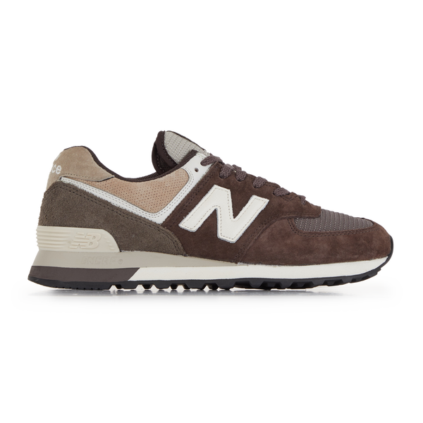 574 premium new balance sales