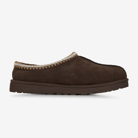 UGG tasman TASMAN BRUIN HEREN