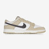 null : BEIGE/WIT