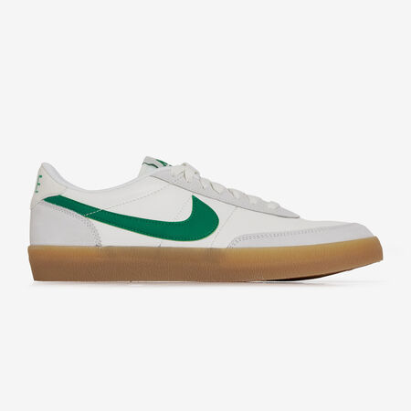 NIKE Killshot KILLSHOT 2 BEIGE/GROEN HEREN