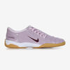 null : ROZE