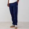 null : MARINEBLAUW/WIT