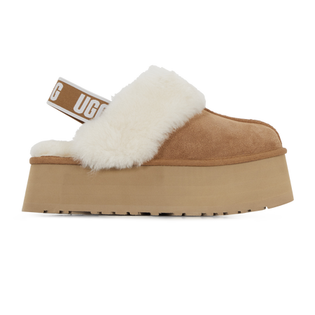 UGG FUNKETTE HONING DAMES