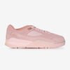 null : ROZE