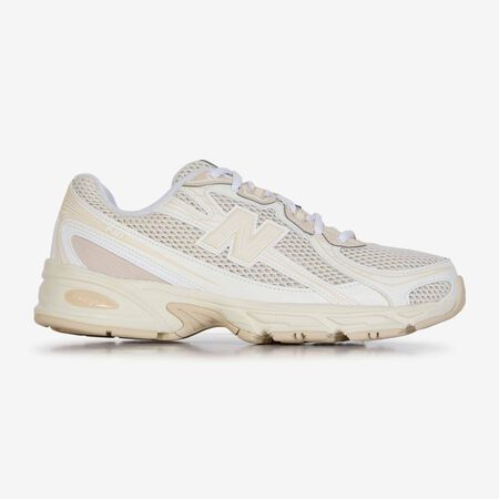 NEW BALANCE 740 740 BEIGE HEREN