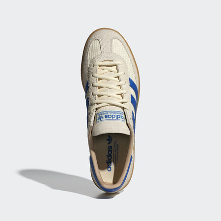 ADIDAS ORIGINALS spezial HANDBALL SPEZIAL COTTON MESH HEREN