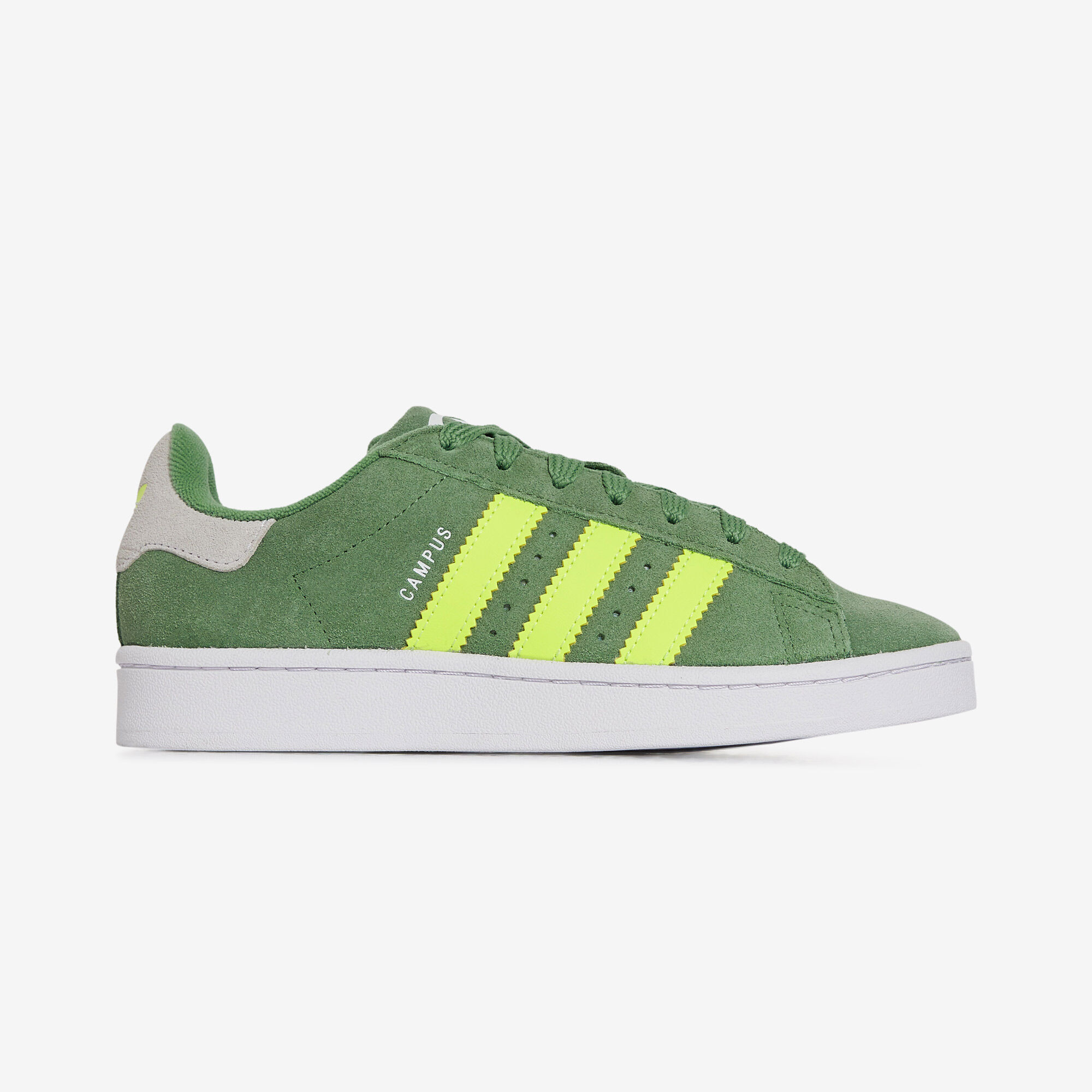Superstar kinderen groen store