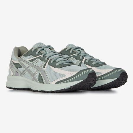 ASICS JOG 100 S GROEN HEREN