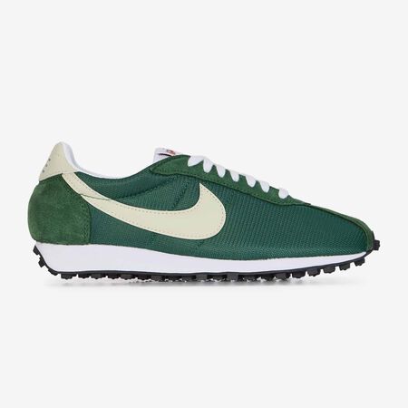 NIKE LD-1000 LD-1000 GROEN/BLAUW HEREN