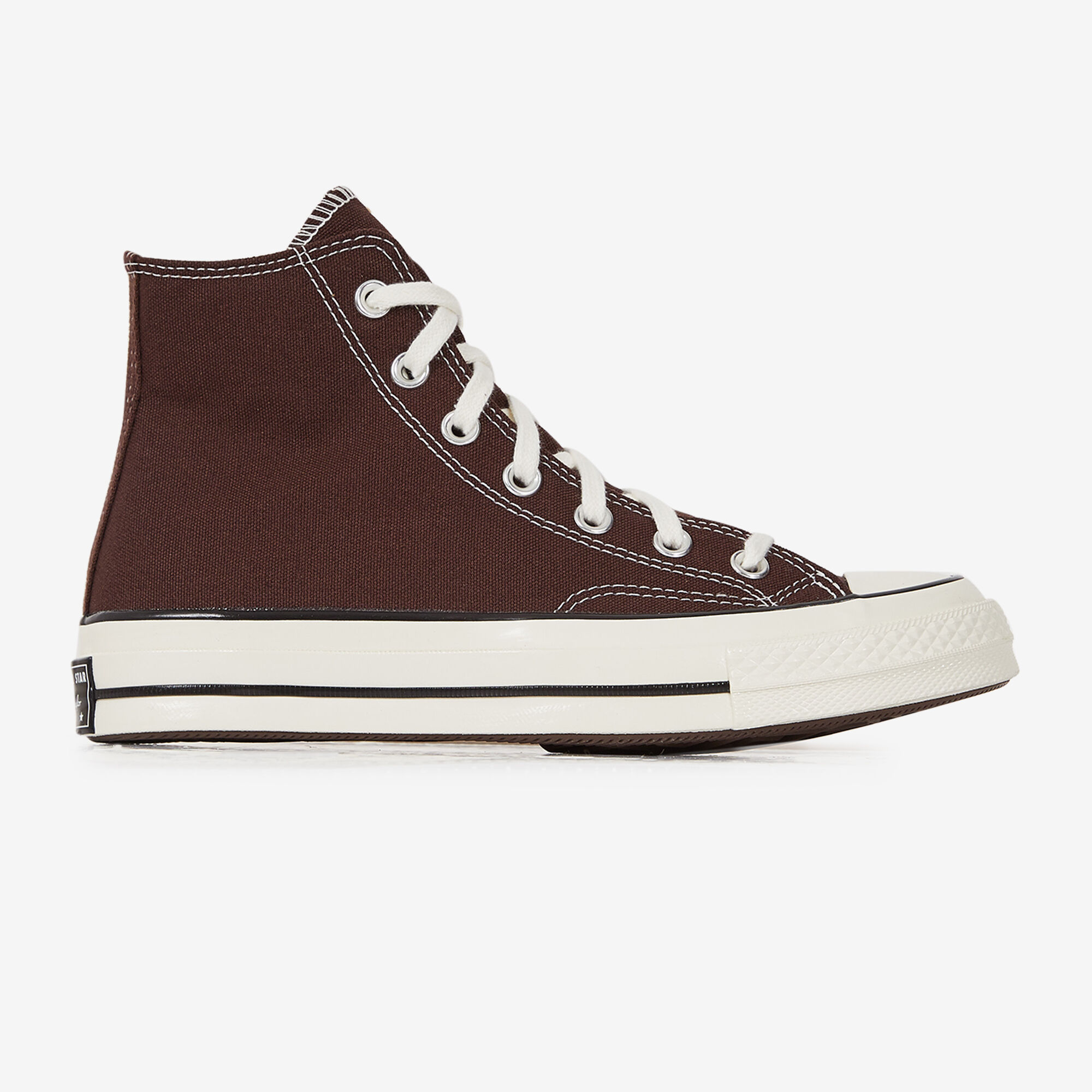 Bruin converse sales