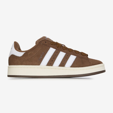 ADIDAS ORIGINALS campus CAMPUS 00S BRUIN DAMES