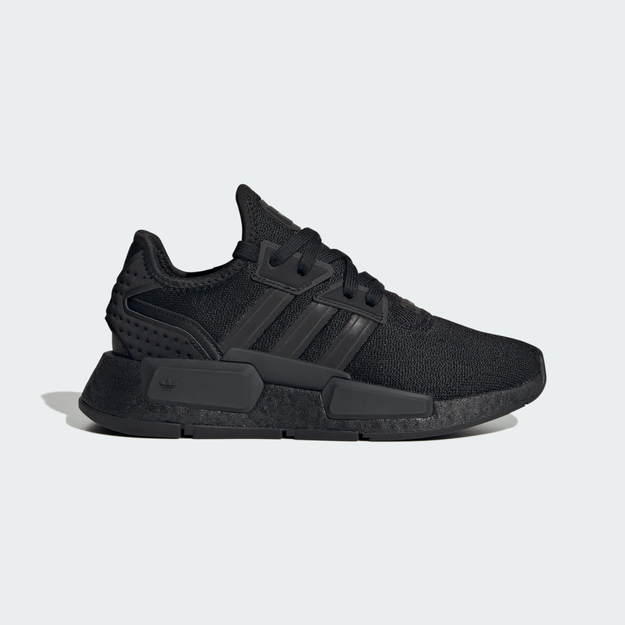 Adidas nmd r1 chaussure enfant deals