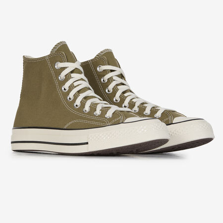 CONVERSE CHUCK 70 HI KHAKI HEREN