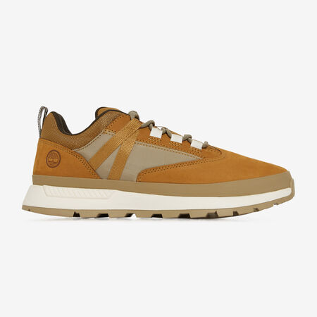 TIMBERLAND euro trekker EURO TREKKER LOW HONING/WIT HEREN